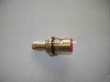 Brass Quick Open Cartridge (WB-9003)