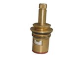 Brass Ceramic Valve Core (XF-3016)