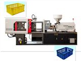 620 Ton Standard Plastic Energy Saving Injection Moulding Machine