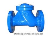 Best Price Ball Check Valve