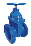 Gate Valve