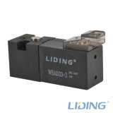 Ningbo Lida Pneumatic Kit Co., Ltd.
