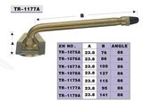 Auto Parts (TR-1177A)