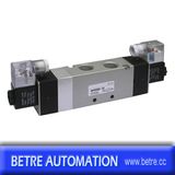 Airtac Type Pneumatic Solenoid Vave/Directional Valve 4V430