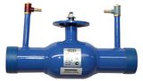 Control Valve/Carbon Steel Valve/ Ball Valve/ Floating Valve/ Flanged Ball Valve/ Water Valve/Carbon Steel Valve/Heating Valve/Valve Welded DIN GB1''~8''