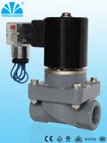 Anti Corrosive Isolated Solenoid Valve (YCFP31)