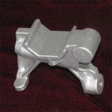 Aluminum Die Casting for Auto Parts