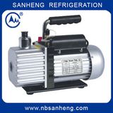 110V Dual Stage Vacuum Pump Tw-1c