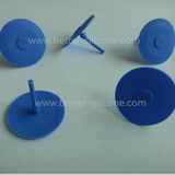 Silicone Umbrella Valve for Manual Resuscitator