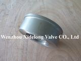 Wafer Lift Check Valve (ANSI Standard)