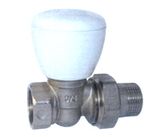 Radiator Valve (JL-5122)