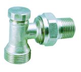 J3007 of Radiator Valves