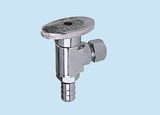 Angle Valve (M-09006)