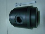 Ball Valve