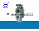 Expansion Valve/Block Valve (SH105-2) with Good Quality