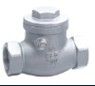 Wire Check Valve (ZONX)