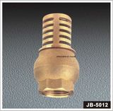 Check Valve (JB-5012)