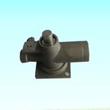 Air Compressor Parts Air Suction Valve/Intake Valve