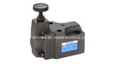 Bg Series Pilot Operated Relief Valve (BG06)