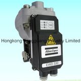 Drain Valve Air Compressor Auto Parts Ewd330