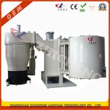 Rainbow Ion Metallizing Plating Equipment