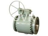 Zhejiang Oviko Valve Co., Ltd