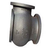 Valve Parts, Ductile Iron Parts, Hot Sell Valve Parts