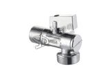 Angle Valve (YD-3023)