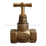Valve (FC2003-1/2)