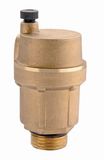 Vent Valve (JB-5023) 