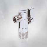 Angle Valves (OT-1035)