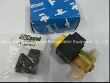 Castel Brand Solenoid Valve (1028/2A6)