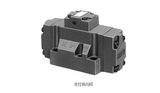 Yuken Series: Pilot Operated Directional Valve