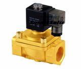 PU Series Solenoid Valve PU220-08