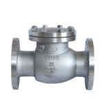 Check Valve