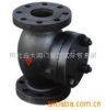 Swing Check Valve