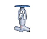 Throttle Valve, China Throttle Valve, China Valve Supplier, China Valve, China Valve Manufacturer, Valve