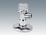 Angle Valve AV003