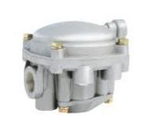 Emergency Relay Valve (HW3527AB)