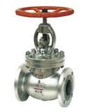 API Globe Valve (JH41-H, 150Lb, 300Lb, 600Lb)