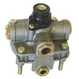 Relay Valve for Scania/Rvi/Volvo/Iveco/Man (9730110000)