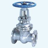 Ball Valve