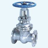 Ball Valve