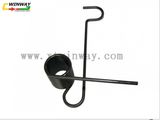 Ww-9722 Motorcycle Start Spring, Motorcycle Part