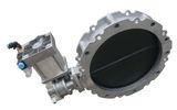 High Quality Value/Gate Value/Butterfly Valve