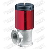 Electromagnetic Vacuum Charge Valve (DDC-JQ)