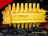 Excavator Spare Parts PC60 Hydraulic Main Control Valves