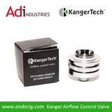 Genuine Kanger Airflow Control Valve for Protank 2/3, Aerotank