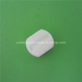 Alumina Structure Ceramic Water Valve Plate (AS264)