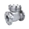 Check Valve